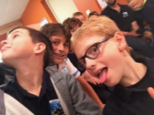 img_0102