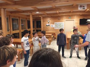 img_0110