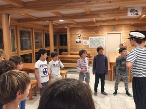 img_0111