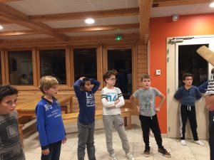 img_0114