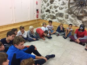 img_0119