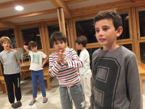 img_0124