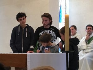 img_2117