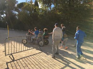 img_2210