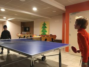 img_2818