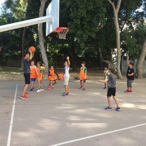 les-iris-basket-activites-sport